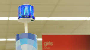 83167F5F-68E9-4572-BBF8-C2C1093B13DE.jpeg