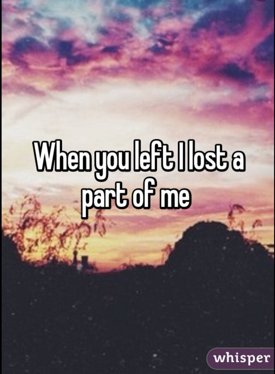 83219883-5ECC-410B-AD1E-91FD9EE92440.jpeg