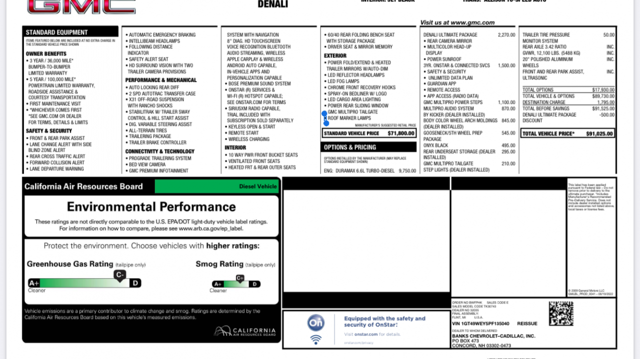 832E2A41-946C-474A-A3AB-225CBEB5B4CF.png