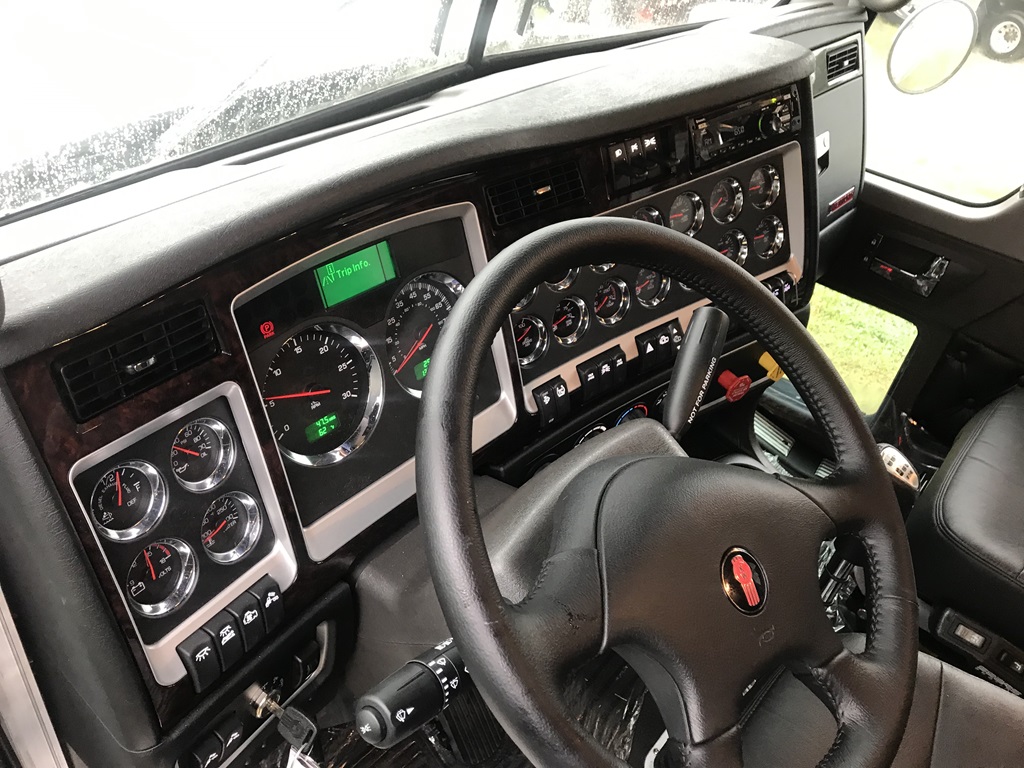 833E02AE-D189-40CF-B2C5-3093DA7E2315.jpeg