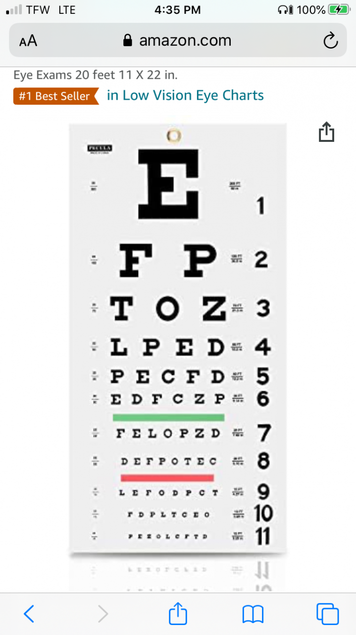 8348EB75-579C-40C0-BB02-8954577E4CB6.png