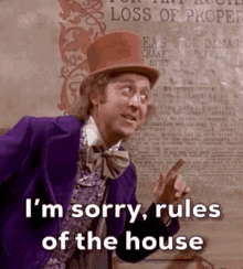 837522F1-6F70-4ED1-A2FF-B77D302C77E9.gif