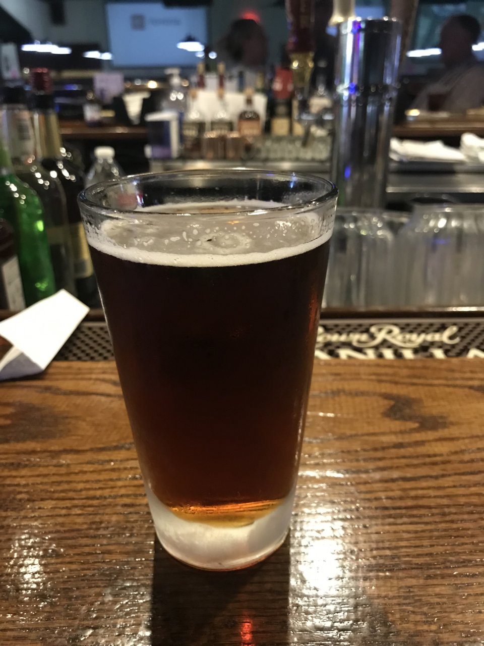 837BD1BF-B607-42F6-A6F6-787E763ECB90.jpeg