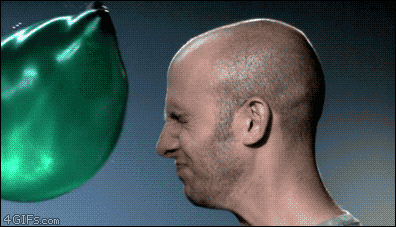 83ED31DC-19F4-4304-B30C-235C7EAB5741.gif