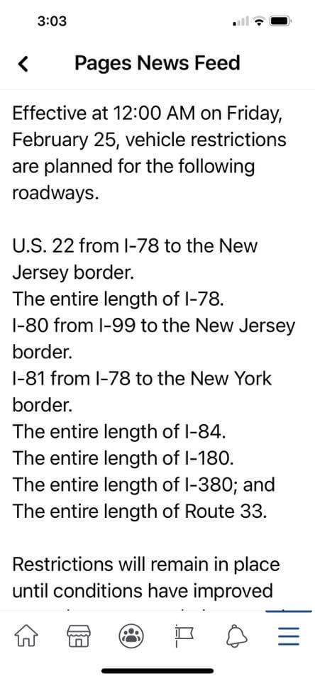 83FFCD5B-32C1-4E3B-A5C6-634A990CD6B4.jpeg
