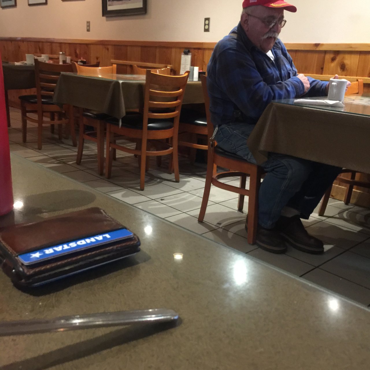 8404294F-E956-4703-8622-A6B9283EEB07.jpeg