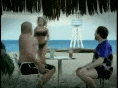 84111DD6-50E9-489D-AA09-9D8E5BB1F6F7.gif