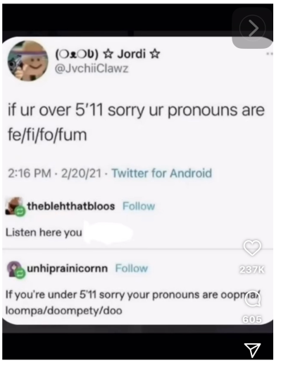 8423.png