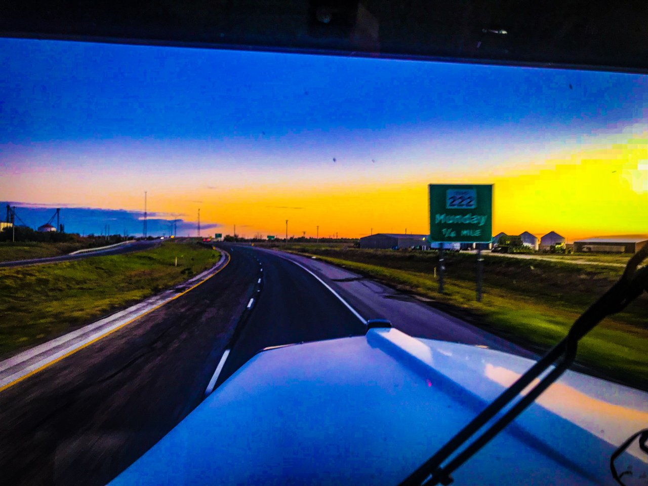 846BC6A9-322C-43EA-B2E1-705A6FD66FD1.jpeg