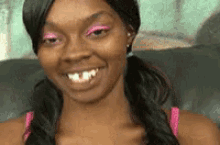 84763EA5-DA9E-49DE-B7C7-9C38AF6EA0B9.gif