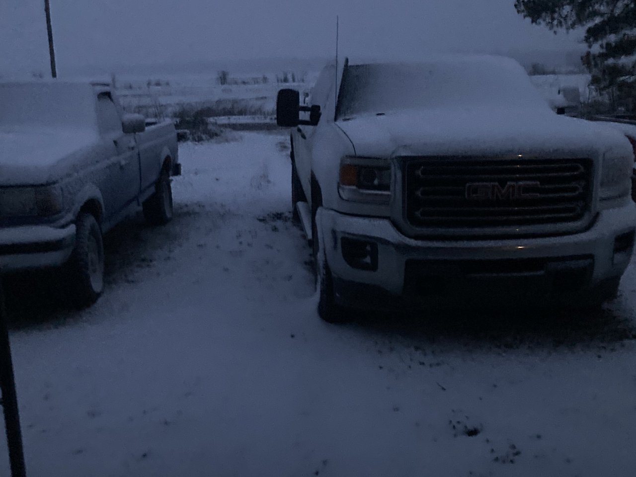 84774B32-F941-436F-BA67-6DF568903D20.jpeg