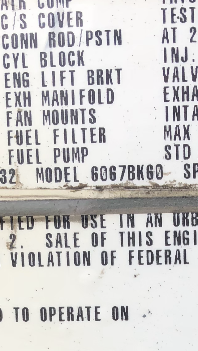 847E795F-CE69-4F04-AAB0-6AE0114EBDE7.png