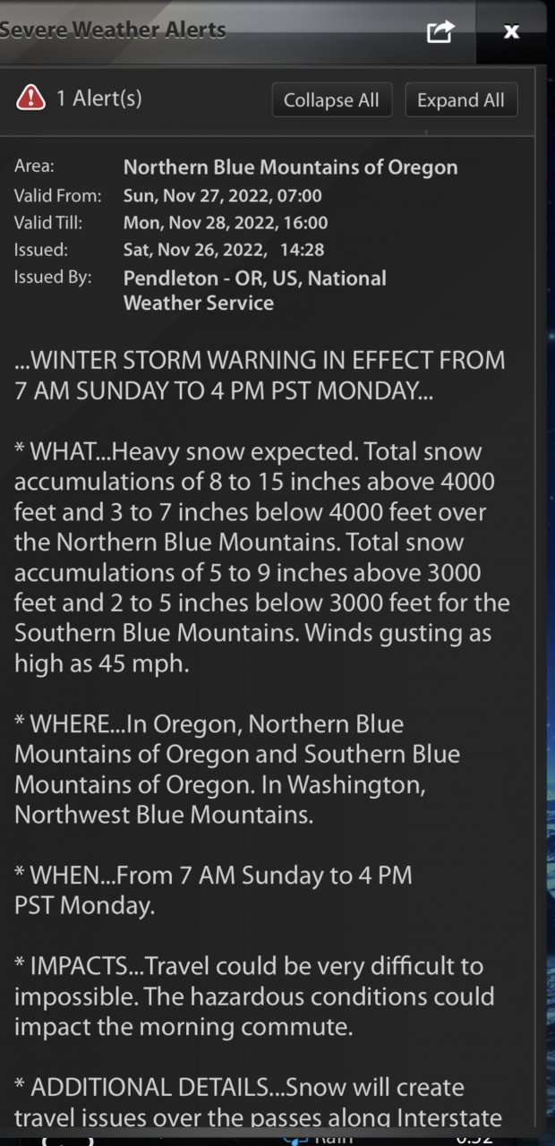 84E11712-EDBD-425D-8FBC-CCC3617DCCB0.jpeg
