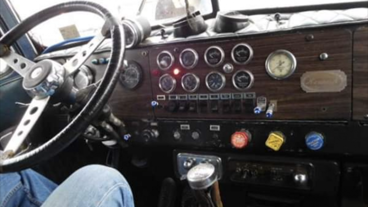84F5DE8C-4ADF-4120-B769-6D9BA59DD444.png
