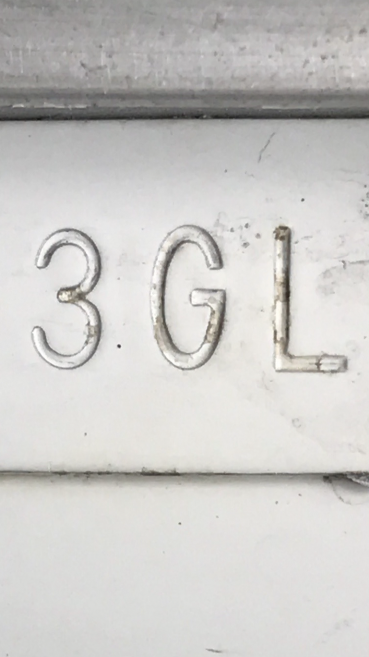 8525603E-1DAD-4FDD-B849-0B089E0BEE0B.png
