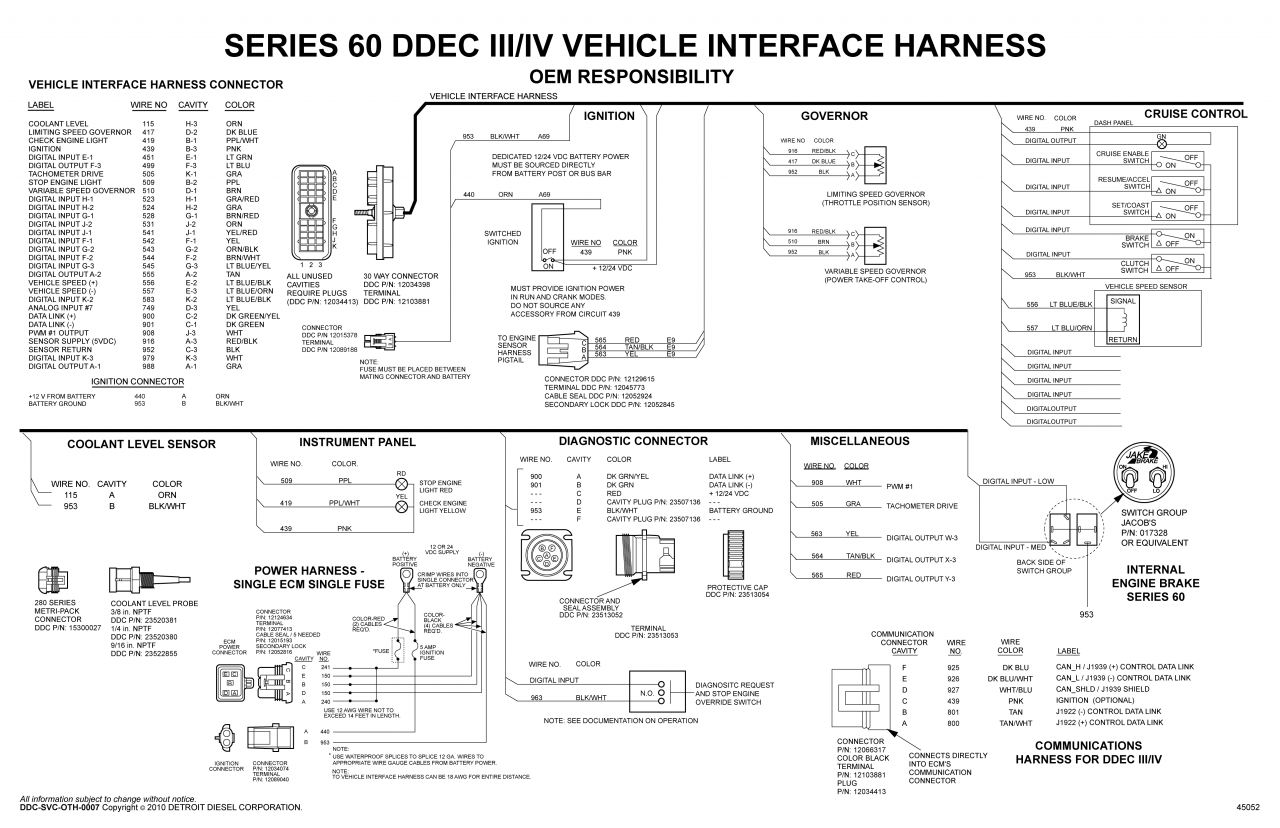85287FC9-2010-4280-A926-931EA847FAA6.png