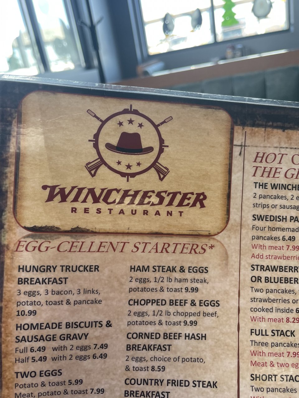 862BD8D6-F620-4245-BEEF-F8F3B4AE105E.jpeg