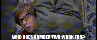 863BB72B-AB57-4C94-8F5D-4C4A396C26F9.gif