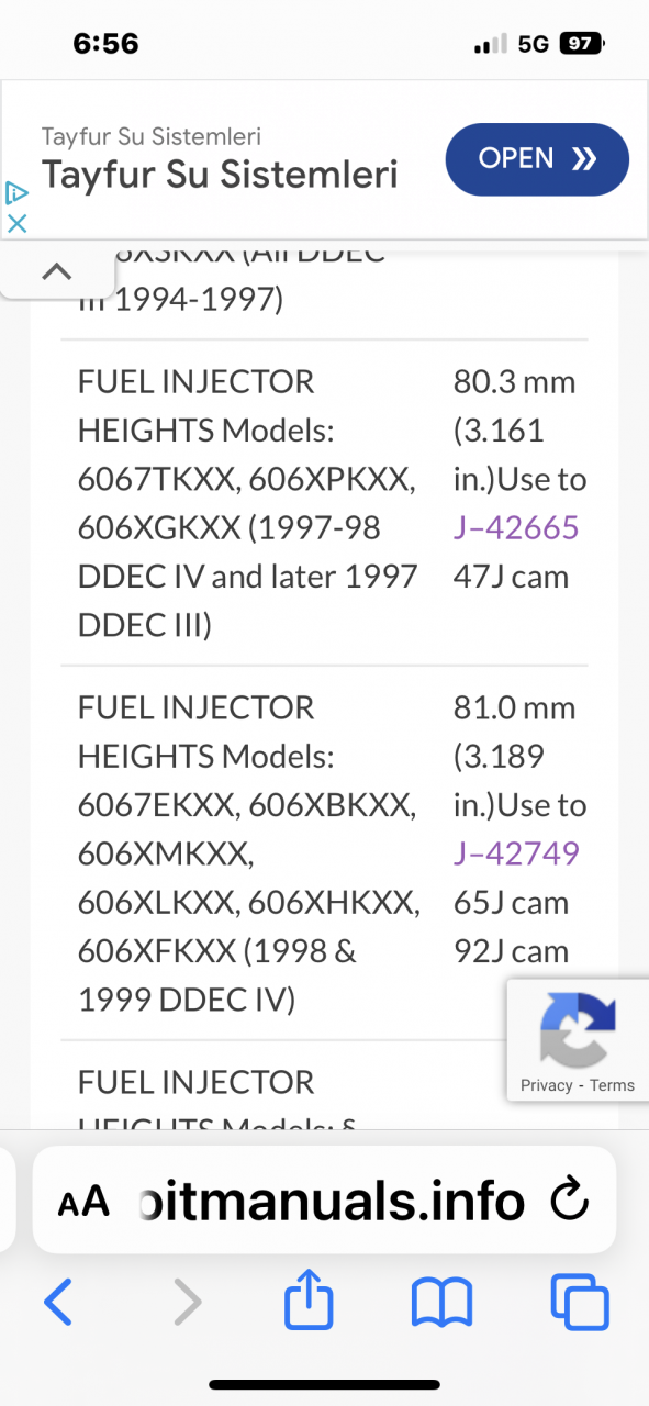 8648570F-7323-49EC-A851-FAC971E99FDB.png