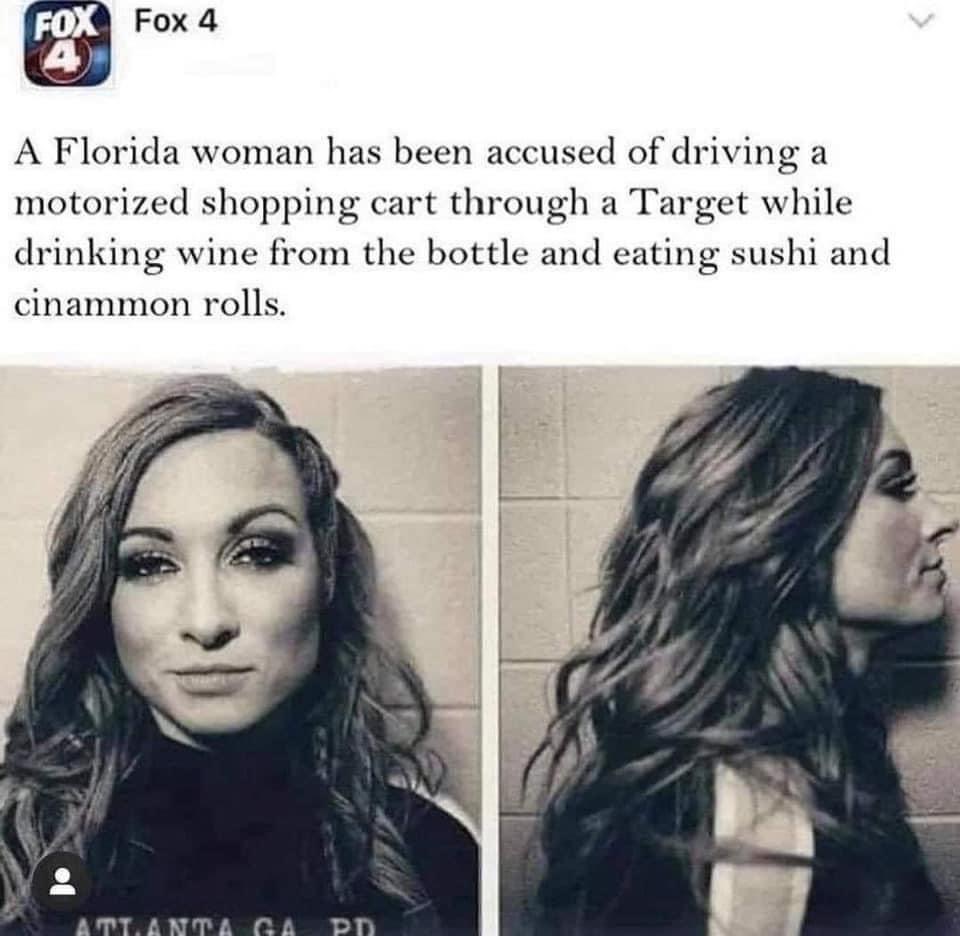 864E3E0F-E0E4-47E1-8512-E28249E697FA.jpeg