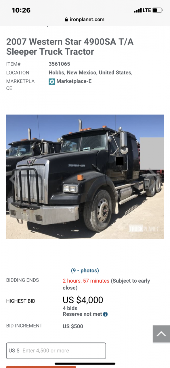 865CDF10-C5DF-4F5D-9323-A3ABDC7607D3.png