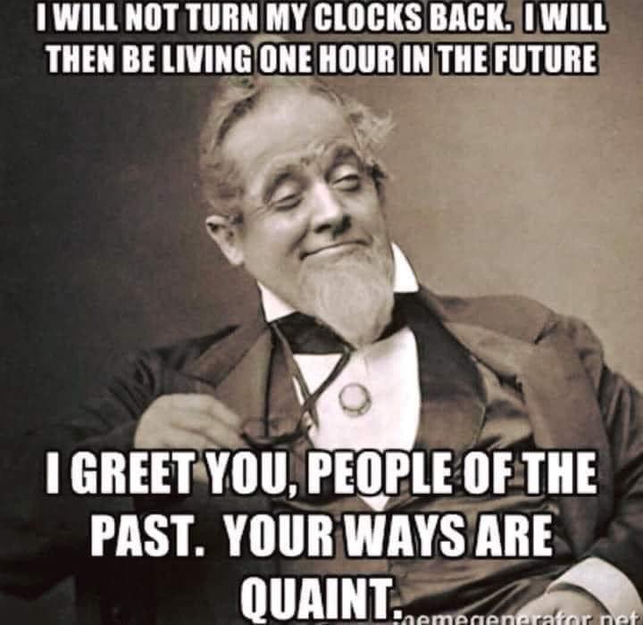 866C3CF6-4271-428F-BABB-5E86877D0468.jpeg