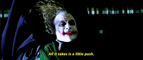 86AEC8DE-7769-4E9D-95D0-12BD0152018B.gif