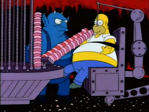 86b0cde5b6c36d15314660219008b2b0.gif