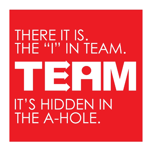 86d2ab06-fadb-4678-b531-2318a50651ce.png