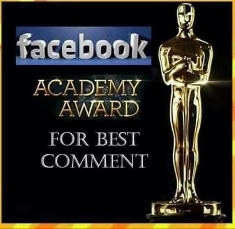 86FBFB1D-823F-4472-9BD2-048FCB0541DF.jpeg
