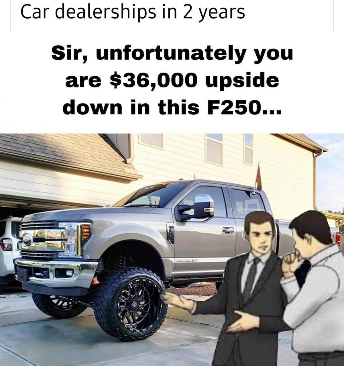 8702DAD1-7AC8-4EDE-9FCE-0269EC7D7F1D.jpeg