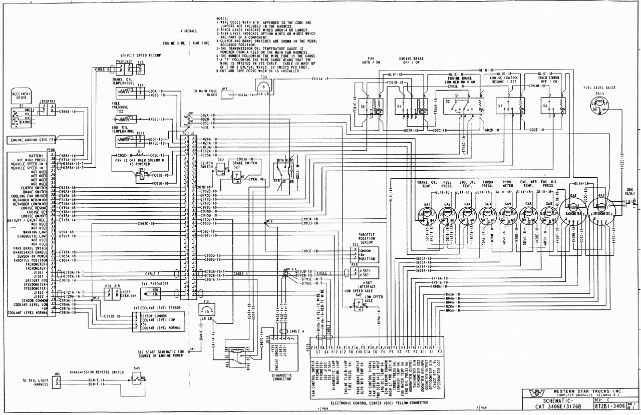 872B1-3406.gif