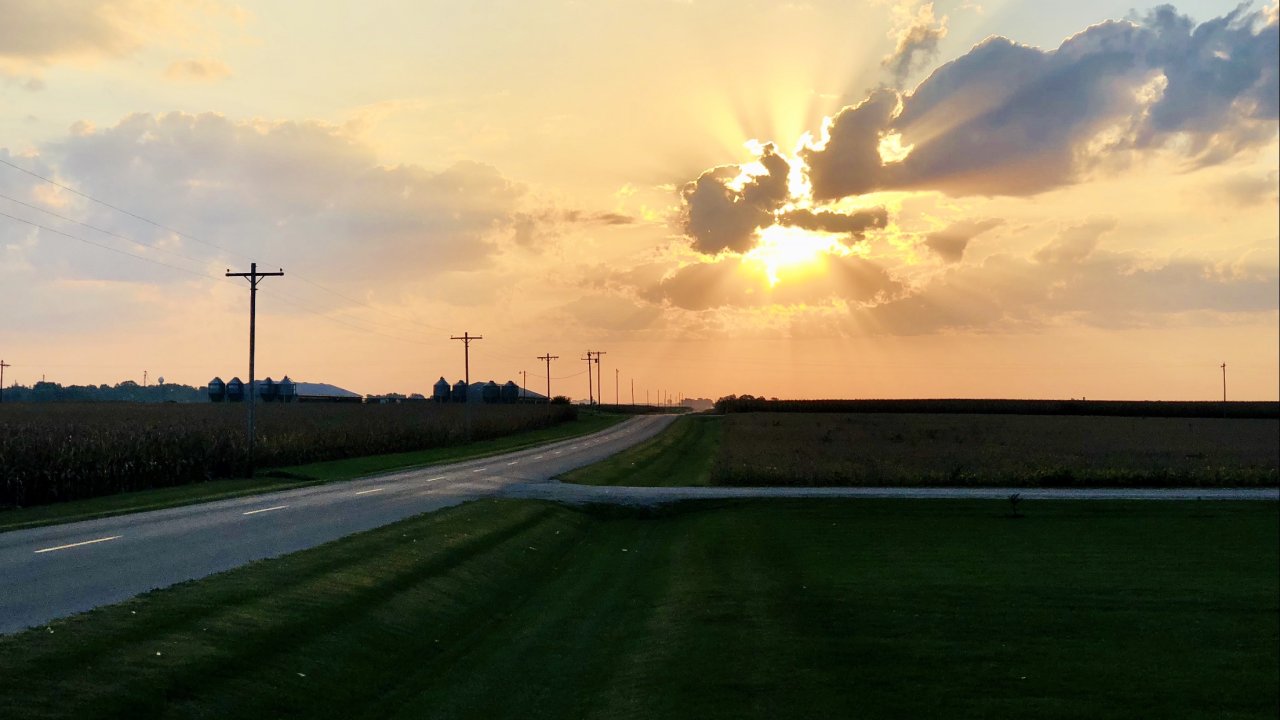 8760A630-0EE2-4E6F-944E-A7A04FBE82B6.jpeg