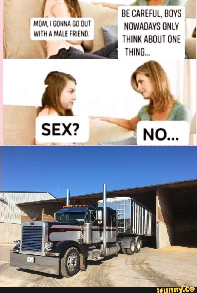 879EE20B-5DF1-4239-B832-4FDF35479DD0.jpeg