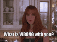 87F56C70-96AC-4EF9-B82D-CF06B827506B.gif