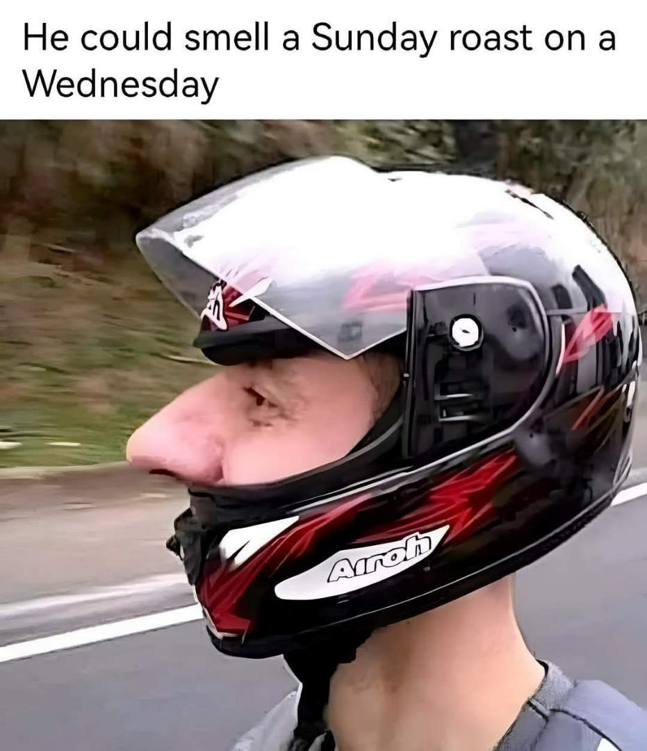 -8872997413885435547.jpeg