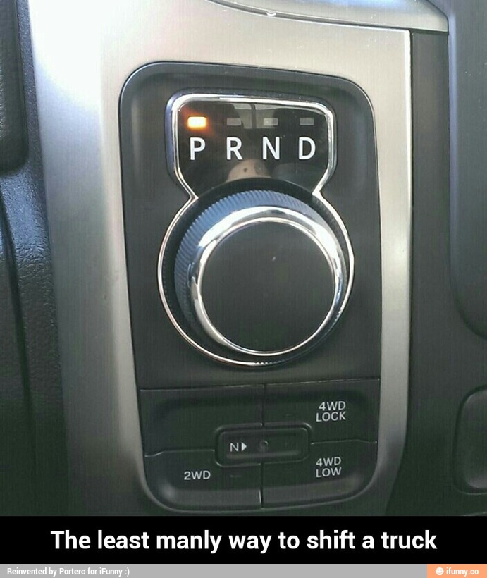 88c3f979cc41245a5187c52943fc17958c7de2d706dd517a659e215e48a7710d_1.jpg