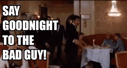 890394A5-167C-4F41-BFBB-F53A802FD29D.gif