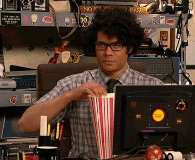 8905C51E-EA98-4A71-8747-6D14FFDC43BA.gif