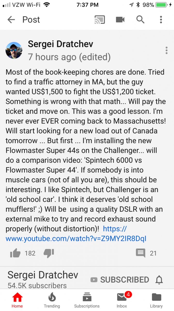 894B448A-F566-472D-84C3-5EB7218E6CF1.png