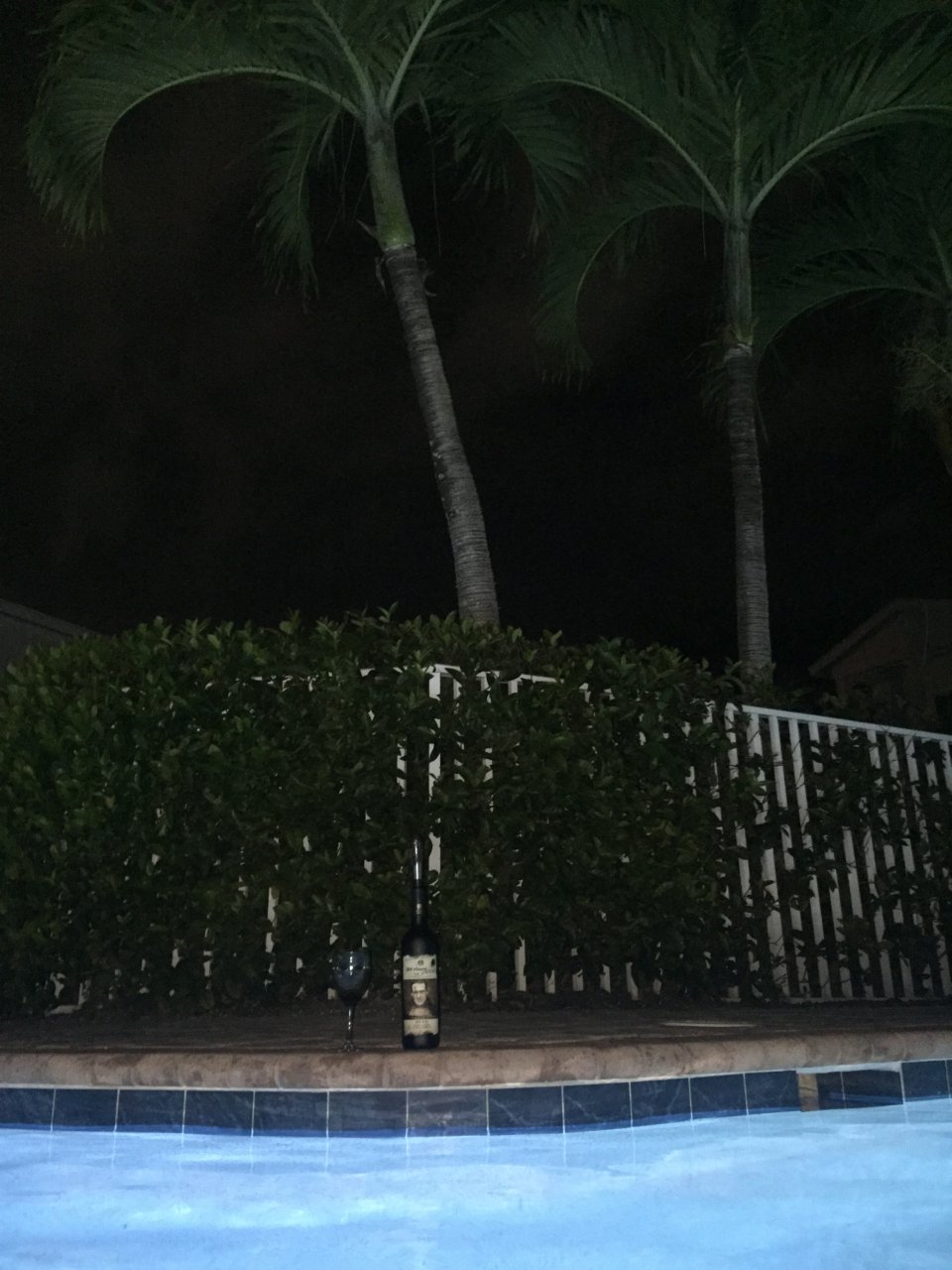 8965D6D7-ABA8-4159-97F6-10AAEE76C304.jpeg