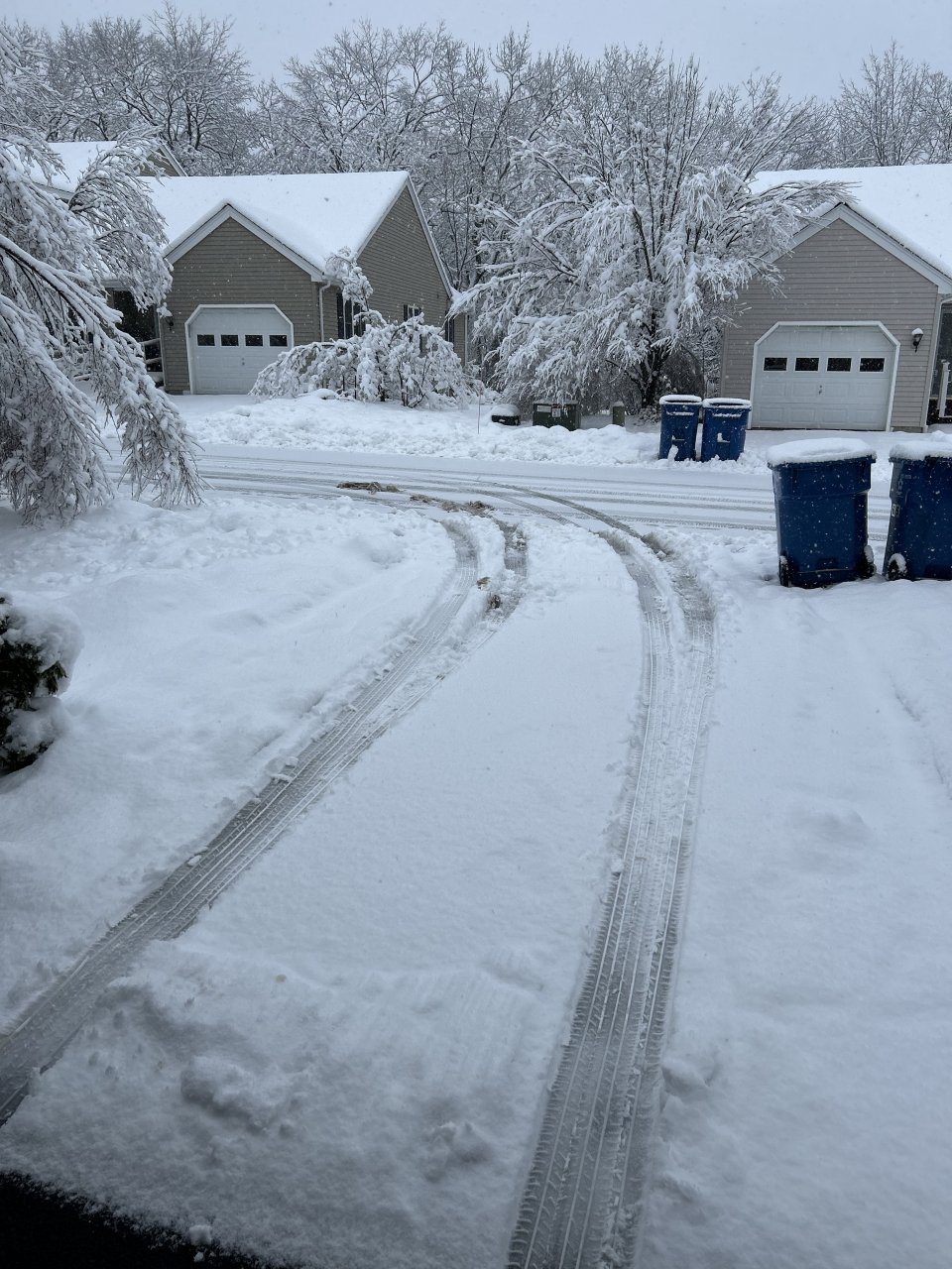 896B6DEC-661E-40F5-A8A2-2FECF92C0C85.jpeg