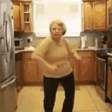 896E0193-8B96-4EE4-A5F8-70188F135932.gif