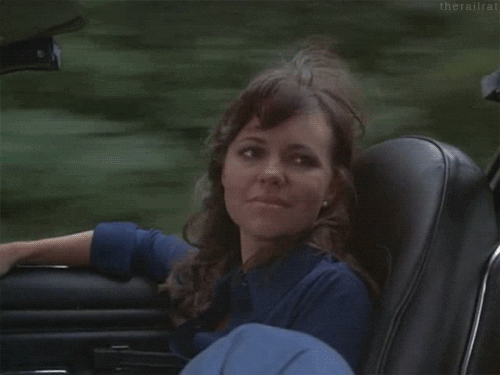 898E2256-03C7-4A81-AE96-F901492DA1D1.gif