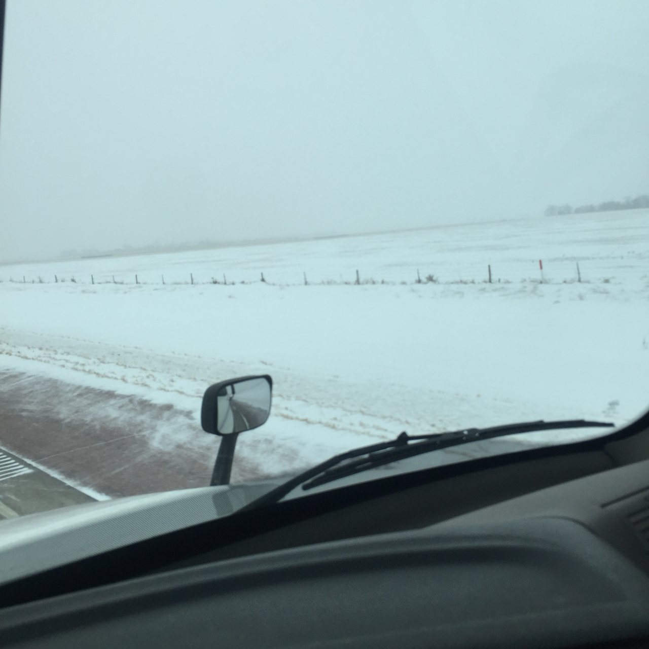 89F9489F-39D4-4A8F-926C-2D046090713B.jpeg