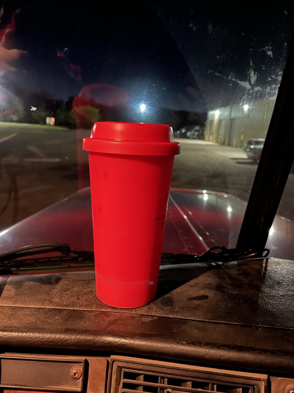 89FD767F-B03F-4680-B991-C67172B4F0A7.jpeg