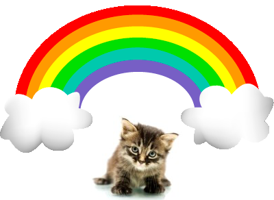 8A43F68A-D512-4185-9D9B-D1C053A58D18.png
