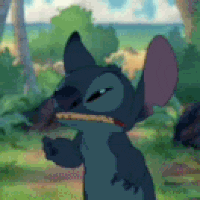 8A97B039-314A-40EE-9625-0828EE97D90A.gif
