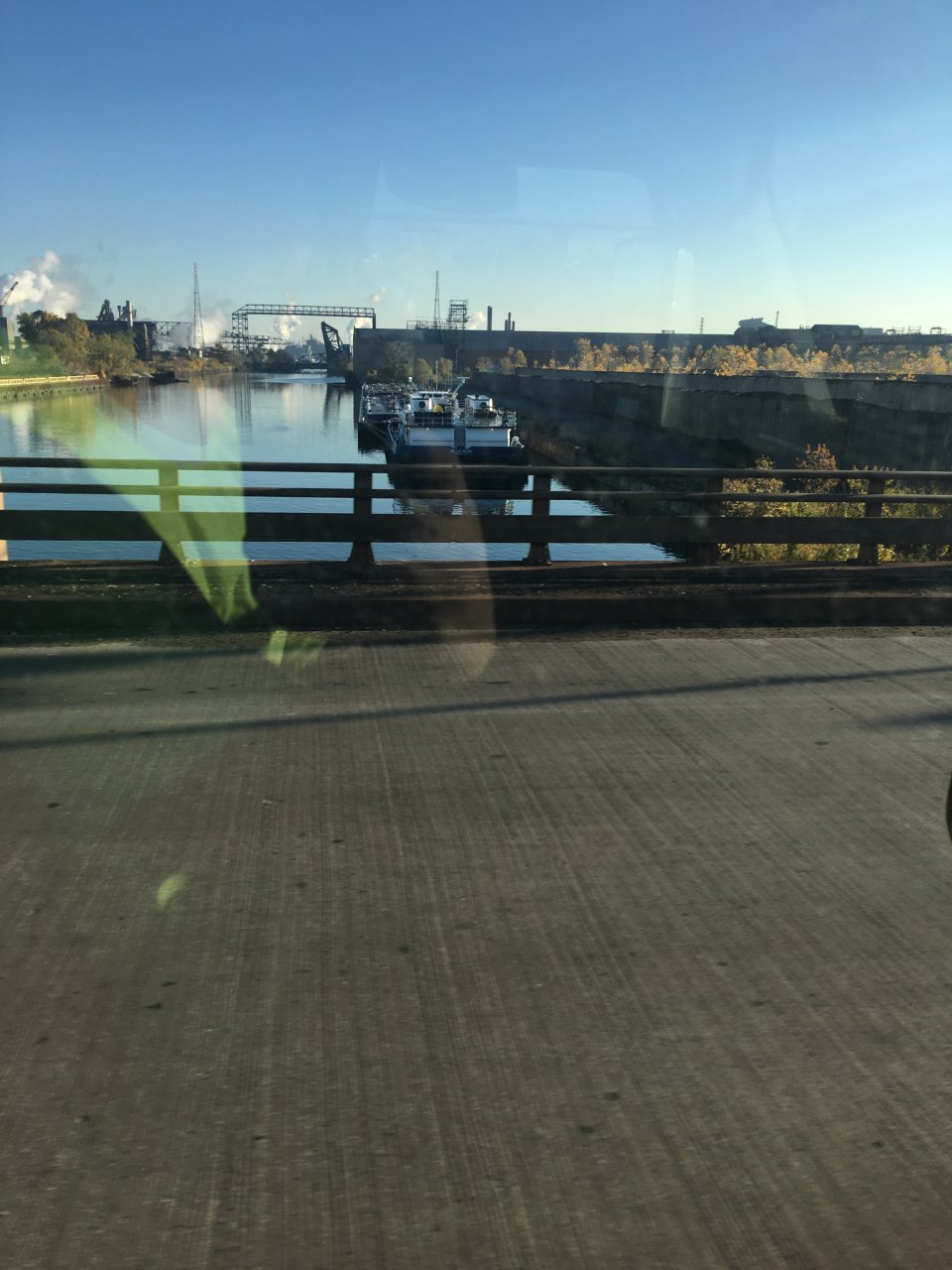 8AA867DF-94D1-4243-8866-892C2ADF01A2.jpeg