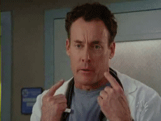 8B3977CB-8CAD-4966-A631-BEE2CDB51278.gif